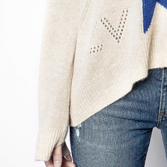 NOT FOR SALE: NOT in Stock - Picture 6 of 12